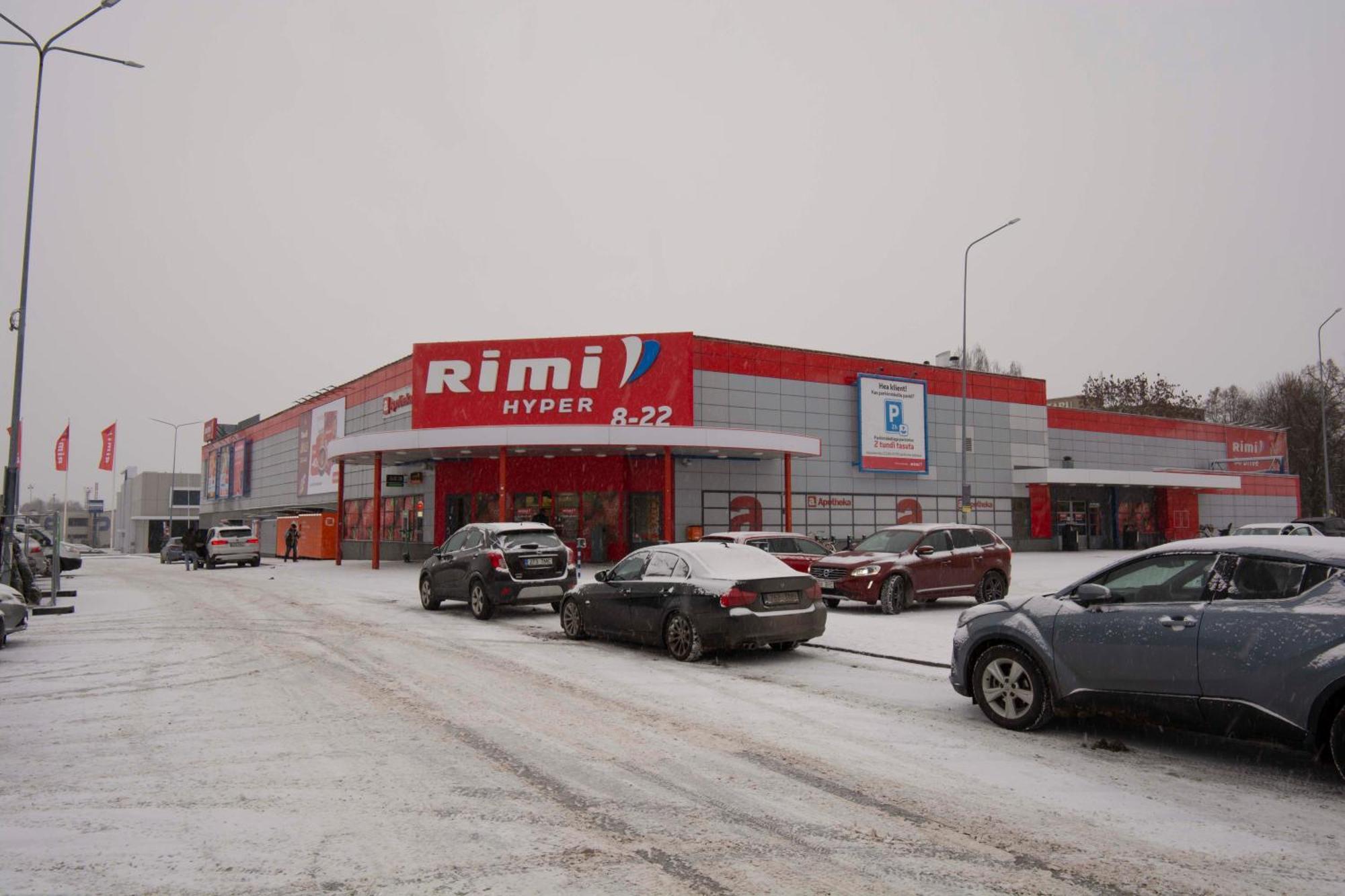Karlovaidyll 7 - Homey Apartment With Free Parking! Tartu Exterior foto
