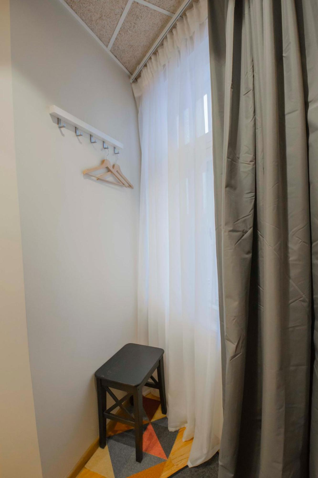 Karlovaidyll 7 - Homey Apartment With Free Parking! Tartu Exterior foto